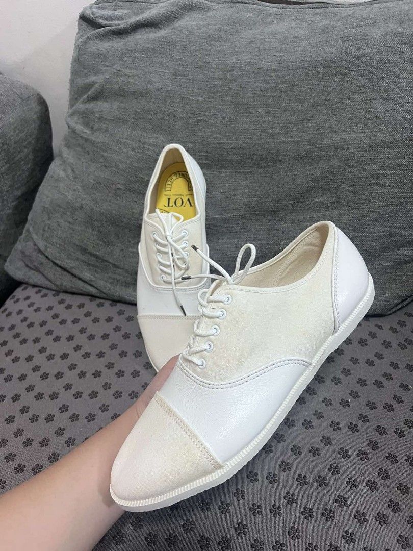 Men's keds clearance