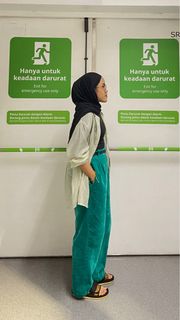 (Kategori: ) berada di . Dikirim oleh yellowkill (ID iklan 1321080225, Gambar 1). Deskripsi: .