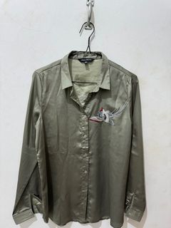 (Kategori: ) berada di . Dikirim oleh yohanatari (ID iklan 1321003157, Gambar 1). Deskripsi: .
