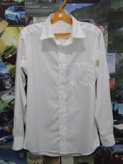 (Kategori: ) berada di . Dikirim oleh 4leafclover12 (ID iklan 1320964362, Gambar 1). Deskripsi: .
