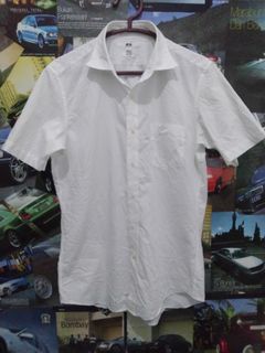(Kategori: ) berada di . Dikirim oleh 4leafclover12 (ID iklan 1320964841, Gambar 1). Deskripsi: .