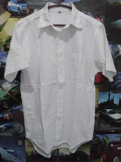 (Kategori: ) berada di . Dikirim oleh 4leafclover12 (ID iklan 1320988664, Gambar 1). Deskripsi: .