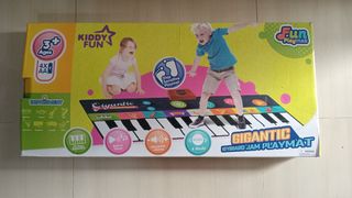 (Kategori: ) berada di . Dikirim oleh shopbyrui (ID iklan 1320971528, Gambar 1). Deskripsi: .