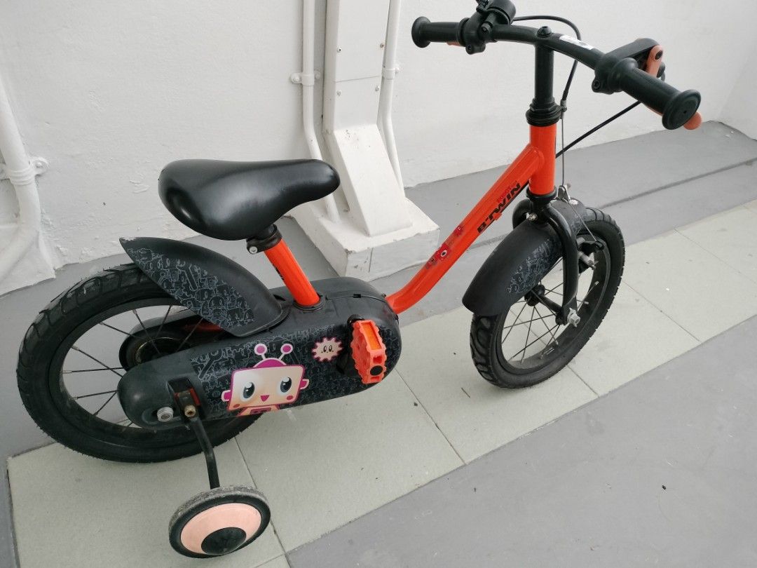 Kids bike kids bike kids bike deals