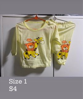 (Category: ) located in . Submitted by nunujannah (Listing ID 1321097599, Image 1). Description: .