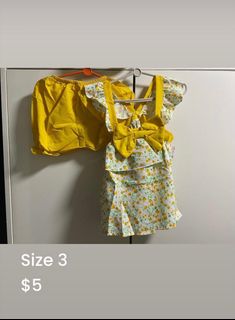 (Category: ) located in . Submitted by nunujannah (Listing ID 1321098510, Image 1). Description: .