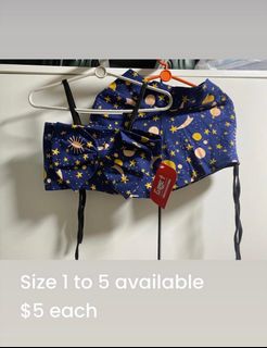 (Category: ) located in . Submitted by nunujannah (Listing ID 1321098969, Image 1). Description: .
