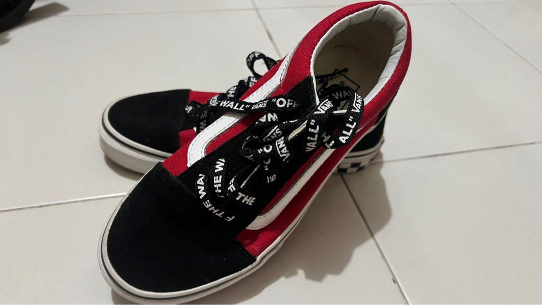 Kids shoes nike puma adidas vans