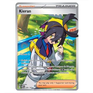 (Category: ) located in . Submitted by almen88 (Listing ID 1321115270, Image 1). Description: .