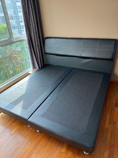 (Category: ) located in . Submitted by shanksgee (Listing ID 1320955949, Image 1). Description: .