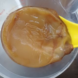 （分類：）位於 。 由 lauriesylee51481470 提交（商品編號 1320991753，圖片 1）。簡介： 。