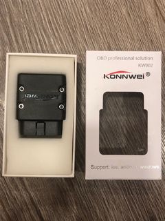 （分類：）位於 。 由 ashlyw 提交（商品編號 1321120852，圖片 1）。簡介： 。