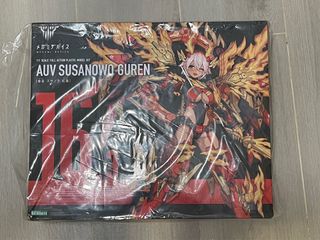 （分類：）位於 。 由 wsym12 提交（商品編號 1320999101，圖片 1）。簡介： 。