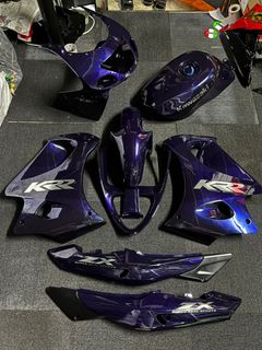 (Category: ) located in . Submitted by triplesixeight (Listing ID 1321069586, Image 1). Description: .