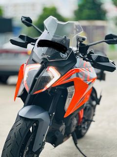 (Category: ) located in . Submitted by bikeasiamotto (Listing ID 1321034733, Image 1). Description: .