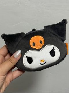 （分類：）位於 。 由 kiwichuu 提交（商品編號 1320962780，圖片 1）。簡介： 。