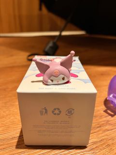 (Category: ) located in . Submitted by mnijungkook (Listing ID 1321089058, Image 1). Description: .