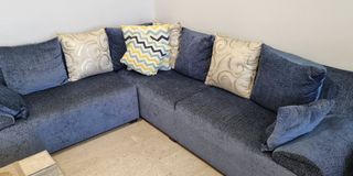 (Category: ) located in . Submitted by pw_sg (Listing ID 1321046770, Image 1). Description: .