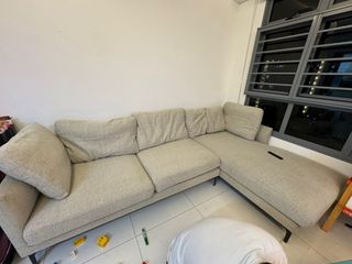 (Category: ) located in . Submitted by tysma (Listing ID 1321075375, Image 1). Description: .