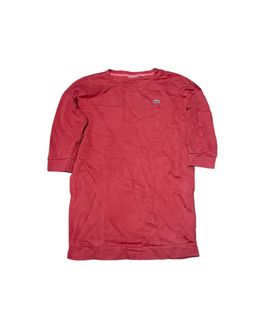 (Category: ) located in . Submitted by overthrifted (Listing ID 1321109621, Image 1). Description: .