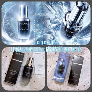 （分類：）位於 。 由 hefe_ 提交（商品編號 1321015726，圖片 1）。簡介： 。