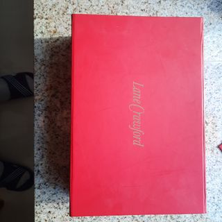 （分類：）位於 。 由 bernardchiu 提交（商品編號 1321108494，圖片 1）。簡介： 。