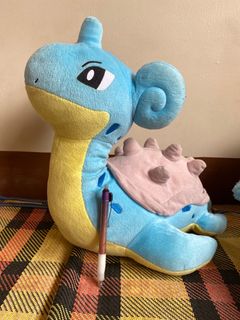 (Category: ) located in . Submitted by KDMerchShopPh (Listing ID 1320993497, Image 1). Description: .