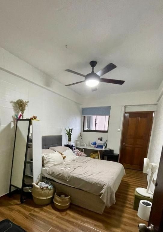 (Category: ) located in . Submitted by simonpoon (Listing ID 1321048460, Image 1). Description: .