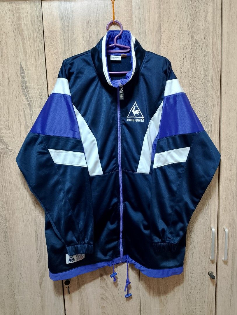 Le coq sportif liverpool zara clearance