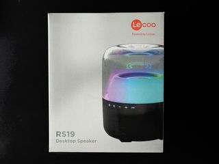 (Category: ) located in . Submitted by masatechshop (Listing ID 1321083991, Image 1). Description: .