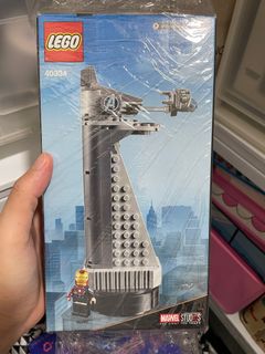 (Category: ) located in . Submitted by senoseng (Listing ID 1321075837, Image 1). Description: .