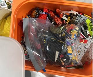 (Category: ) located in . Submitted by jane-jannie (Listing ID 1321097381, Image 1). Description: .