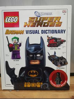 (Category: ) located in . Submitted by tseejason (Listing ID 1321113738, Image 1). Description: .