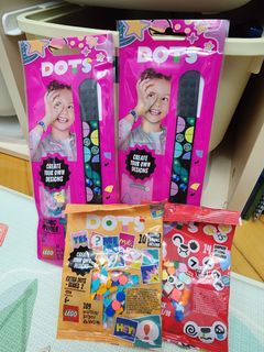 （分類：）位於 。 由 ctwclara 提交（商品編號 1321053681，圖片 1）。簡介： 。