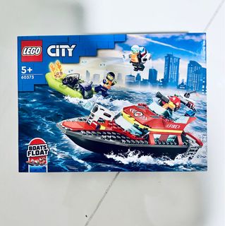 (Category: ) located in . Submitted by zhouchern (Listing ID 1321097716, Image 1). Description: .
