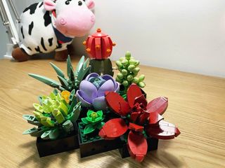 (Category: ) located in . Submitted by callietran (Listing ID 1320971322, Image 1). Description: .