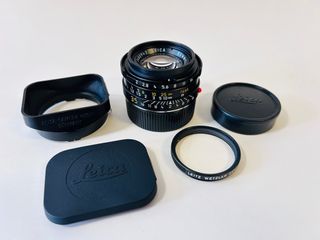 （分類：）位於 。 由 martin704 提交（商品編號 1321025108，圖片 1）。簡介： 。
