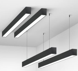 LENIAR LIGHT/LENIAR LIGHT/LENIAR LIGHT, Commercial & Industrial