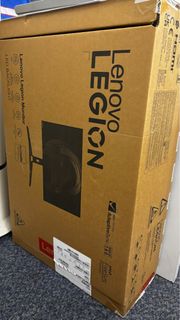 （分類：）位於 。 由 dotradefriendly239 提交（商品編號 1320959292，圖片 1）。簡介： 。