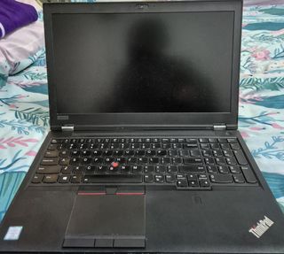 (Category: ) located in . Submitted by rmkumar666 (Listing ID 1320959520, Image 1). Description: .