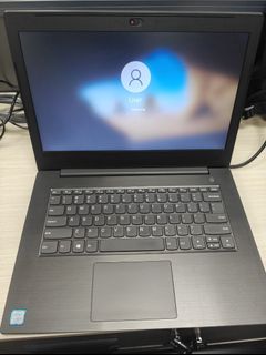 (Category: ) located in . Submitted by Edwinlim (Listing ID 1320983005, Image 1). Description: .