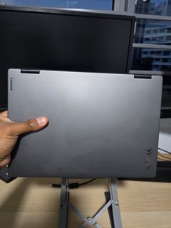 (Category: ) located in . Submitted by amyr_muizz (Listing ID 1321117941, Image 1). Description: .