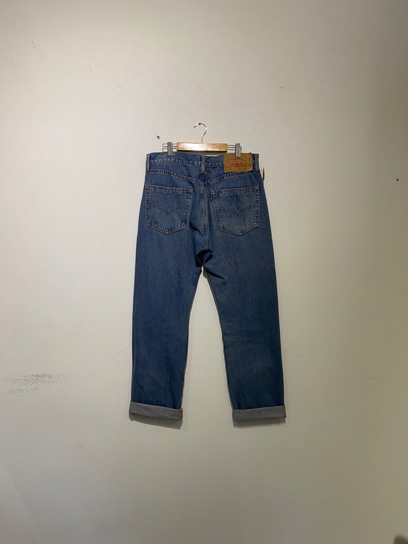 Levis 731 shop