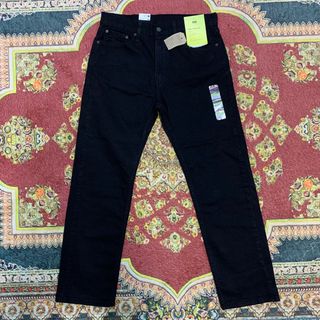 (Category: ) located in . Submitted by semungethrift (Listing ID 1321078581, Image 1). Description: .
