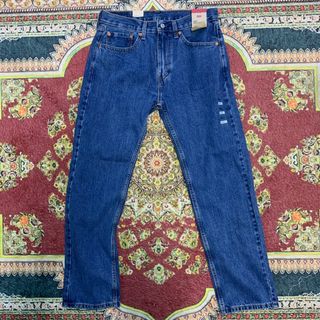 (Category: ) located in . Submitted by semungethrift (Listing ID 1321078855, Image 1). Description: .