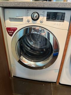 （分類：）位於 。 由 cath1116.1 提交（商品編號 1321041841，圖片 1）。簡介： 。