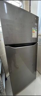 （分類：）位於 。 由 dajorngaber 提交（商品編號 1321045853，圖片 1）。簡介： 。