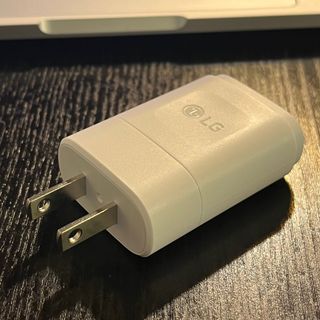 （分類：）位於 。 由 yho128128 提交（商品編號 1321117136，圖片 1）。簡介： 。