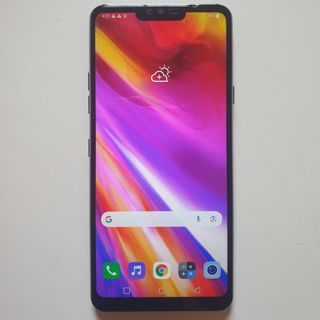 (Kategori: ) berada di . Dikirim oleh timotius22 (ID iklan 1320979264, Gambar 1). Deskripsi: .