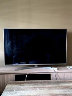 (Category: ) located in . Submitted by kresh1994 (Listing ID 1320970505, Image 1). Description: .